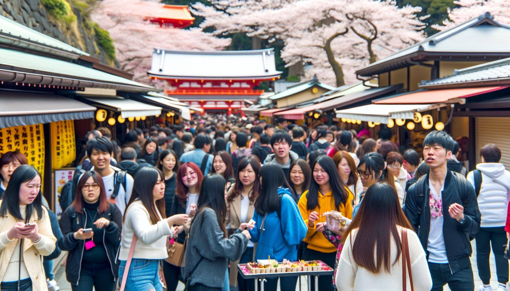 【中古】 観光地づくりの実践 ２/日本観光振興協会 中古】 観光地づくりの実践 2 / 日本観光協会 / 日本観光協会